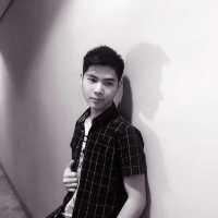 wx_Lam_dudj4