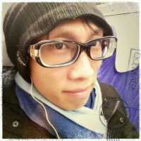 ...Mr.堡龙...