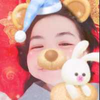 wx_may_BDCI2