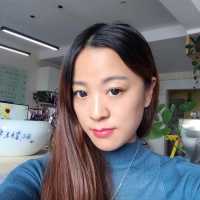 曉叶一一汇福设