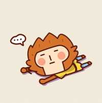 wx_。_gJhOD