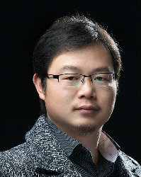 kevin1000