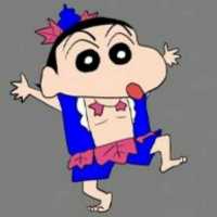 Aa卫子～west