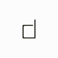 Minimalism·Dil