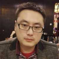 邢旭辉
