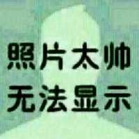 、大海纳百川