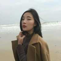 wx_你的名_FdqaX