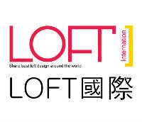 LOFT国际