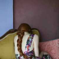 晓_XUVdw