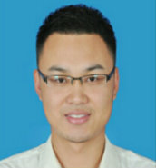 郑钱_ailf2