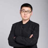 wx_小胖子_uS5y6