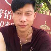 刘一苏