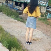 wx_小鱼儿_Zpbh2