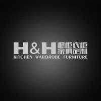 wx_ROCK_h8305