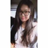 陈小莹子