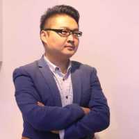 wx_設計小_q1DOq
