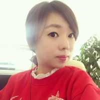 wx_小琴_U9zs8