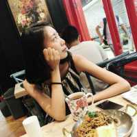 wx_杨阳_Y9qZ3