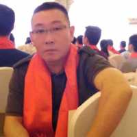李佩潮（DF国际