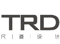 TRDdesign