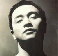 wx_阿超_QiMsK