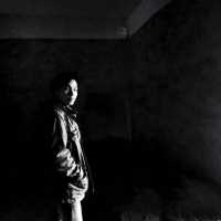 a.Qasim(懒人盒