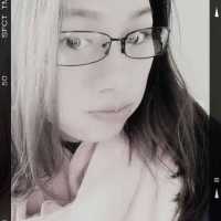 小禅