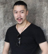 KINGDA999