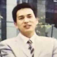 郭孟金