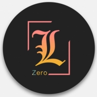 zeroling