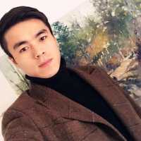 崔磊_MVlJl