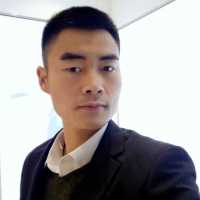 wx_时光_fDf9E