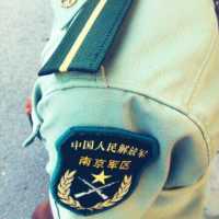 黄sir