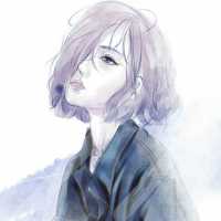 阿梦菌Aimee