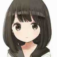 wx_暖风_W28Zu