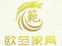 wx_高端家_j7IOB