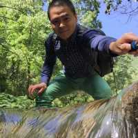 JasonShu