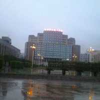 wx_小廖_sXKaX