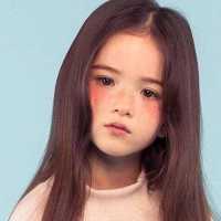 咸菜是一朵花
