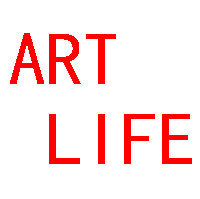 Art-Life