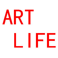 ART_LIFE