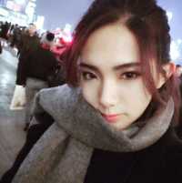 wx_YVONNE_qvMQv