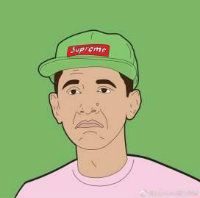 DellaNeil
