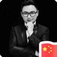 A设计刘杰185515