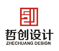 哲创设计