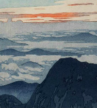 艾斯沙芒恩