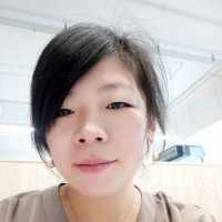 Grace.zheng