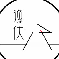 smyaoyao