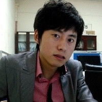 hongbo819