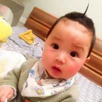 周家小妹